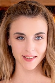 Liana Luck Liana Luck